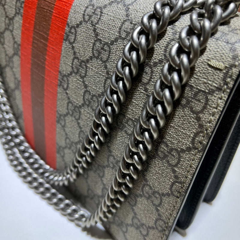 Amelia-i GUKI Women Bags - 502