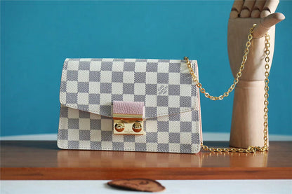 Amelia - LOV Lady Bags - 1636