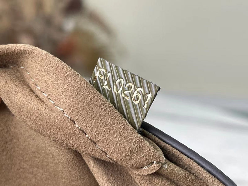 Amelia - LV Bags - 16652