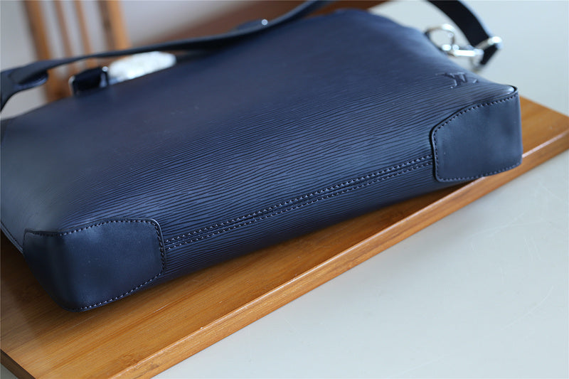 Fan Fashion Lu-Vi bags - 9881