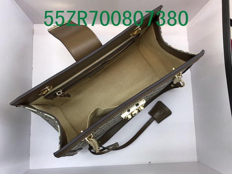 Amelia - GCI Bags - 10920