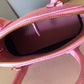 Amelia - BLN-CIAGA WOMEN LUXURY BAGS - 657