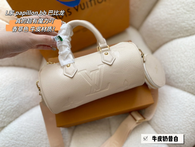 Amelia - LV Bags - 14793