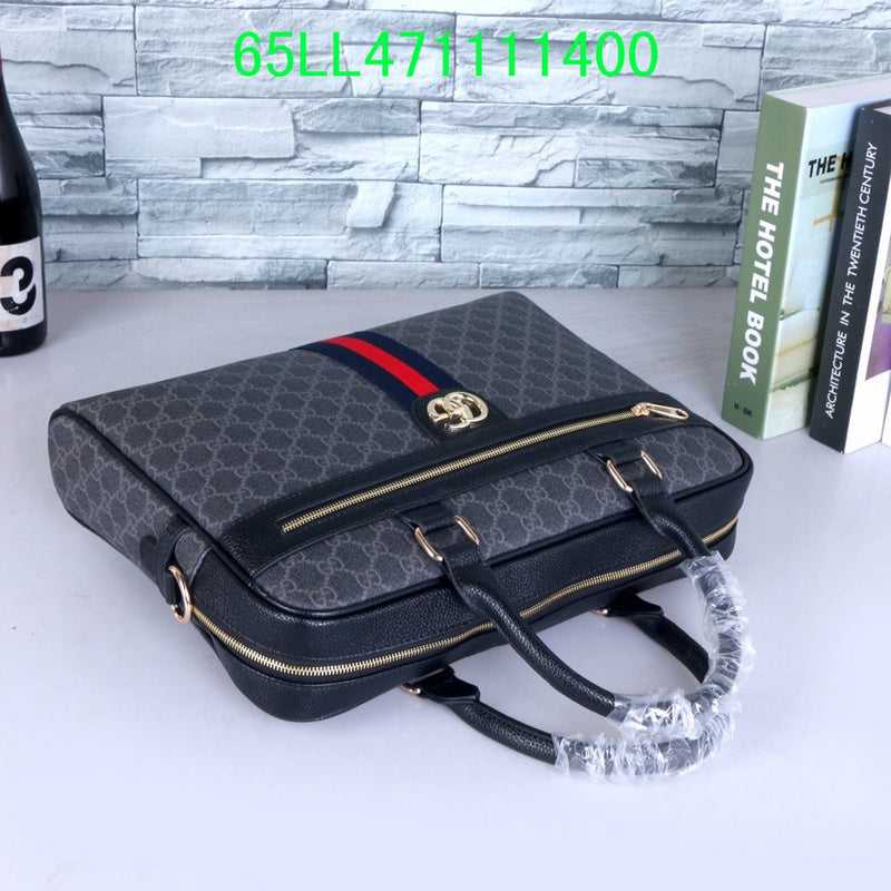 Amelia - GCI Bags - 11281