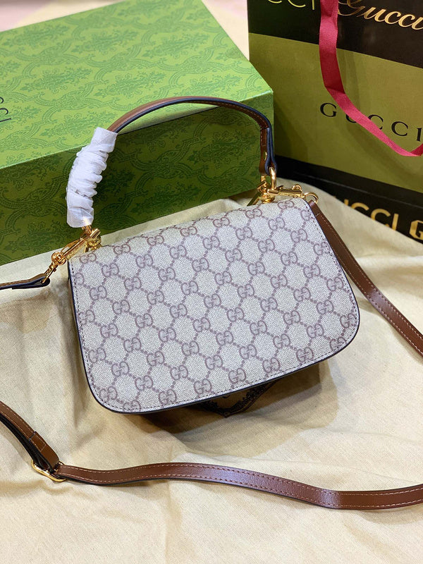 Amelia- GUKI Women Bags - 524