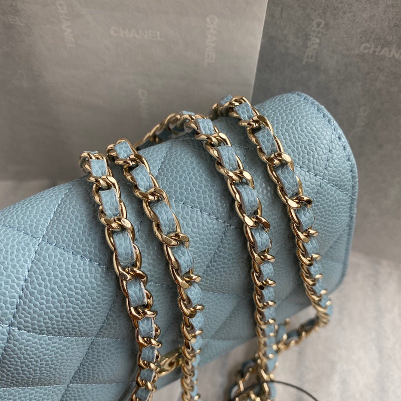 Amelia- CHL Bags - 7480