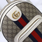 Amelia-i GUKI Women Bags - 892