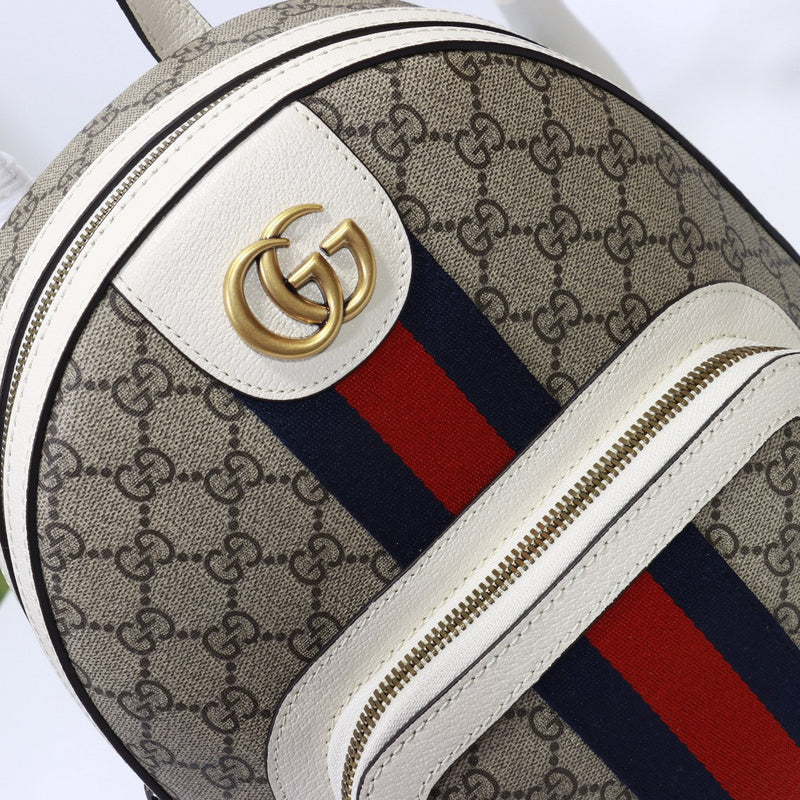 Amelia-i GUKI Women Bags - 892