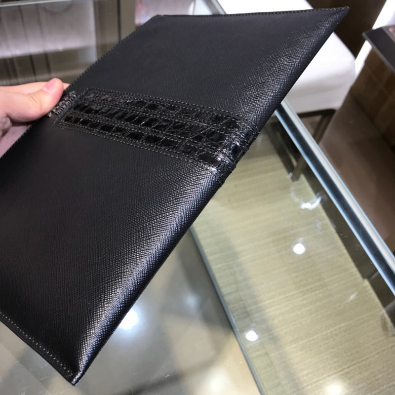 Amelia - PD Wallets - 084