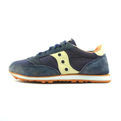 SAUCONY JAZZ LOW PRO