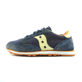 SAUCONY JAZZ LOW PRO
