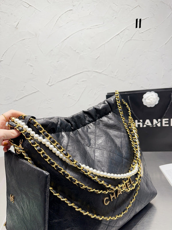 Amelia- CHL Bags - 7289