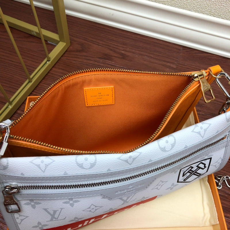 Amelia - LV Bags - 13404