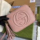 Amelia- GCI Bags - 4531