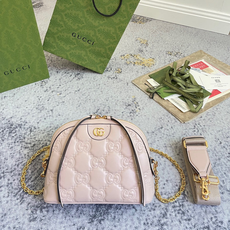 Amelia - GCC Bags - 1916