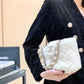 Amelia - CHL Lady Bags - 453