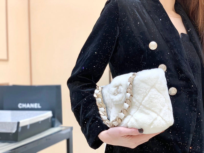 Amelia - CHL Lady Bags - 453