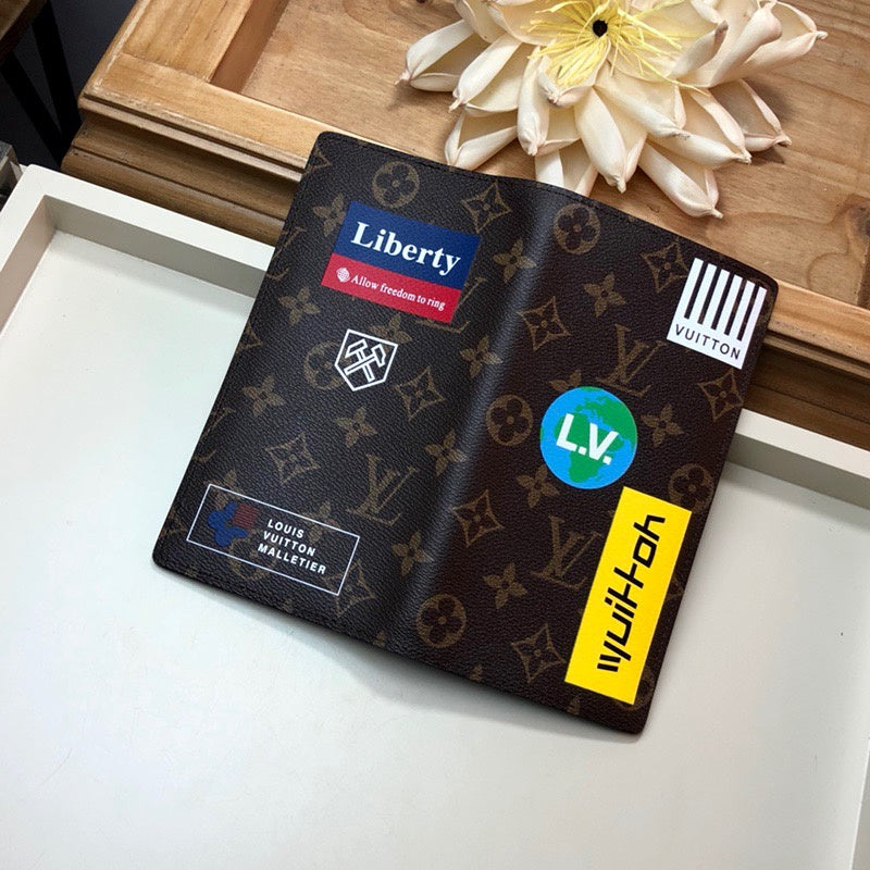 Amelia - LV Bags - 13800