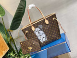Amelia- Lu-Vi bags - 11504