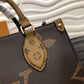 Amelia - LV Bags - 12537