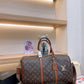 Amelia - LV Bags - 14564