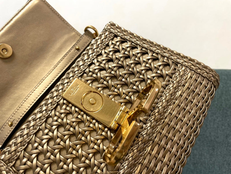Amelia's Bag Gallery - VEL Bags - 798