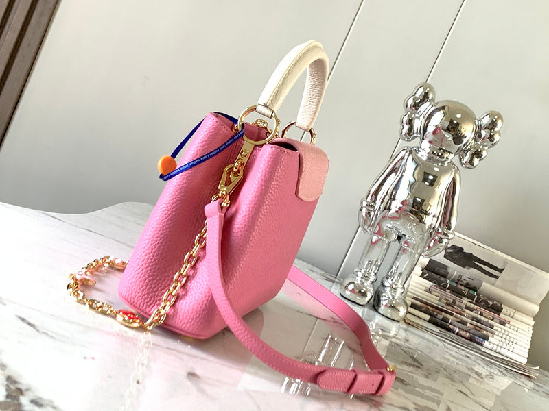 Amelia's Bag Gallery - LOV Bags - 1319