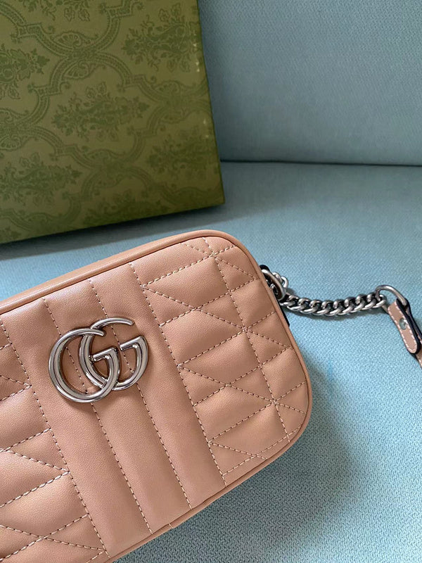 Amelia - GCI Bags - 9948