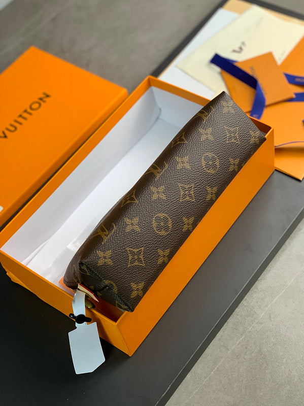 Glami-i LOV Wallets - 282