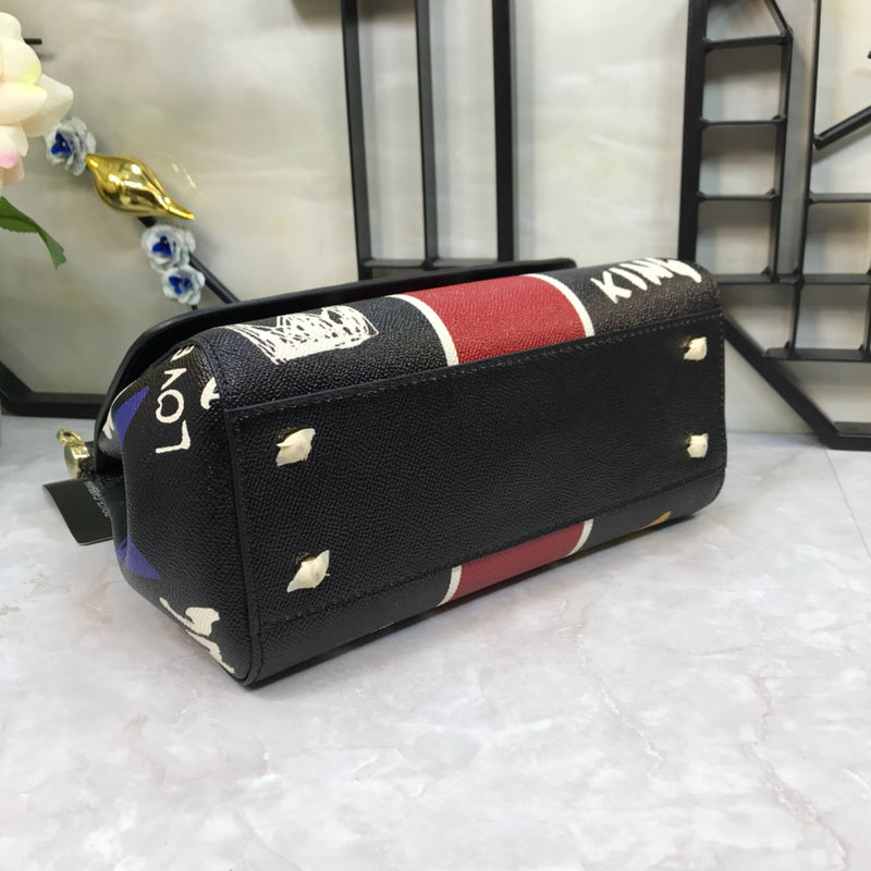 Amelia- DG Bags - 314
