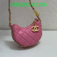 Amelia - CHL Bags - 1368