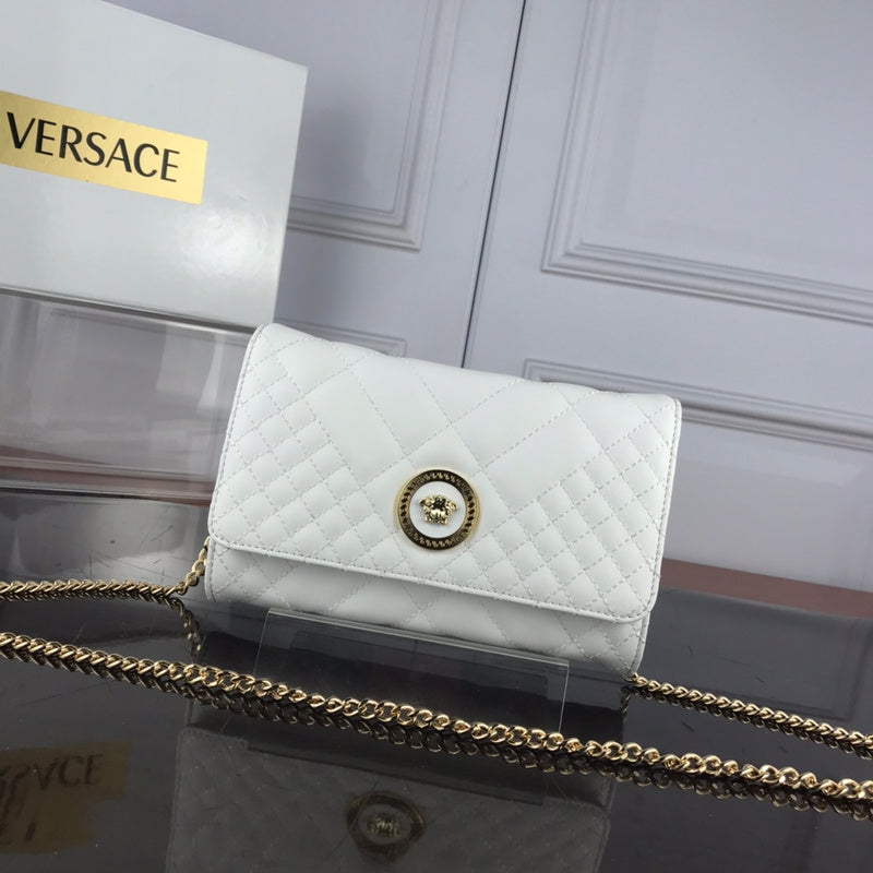 Amelia's Bag Gallery - VAR Bags - 322