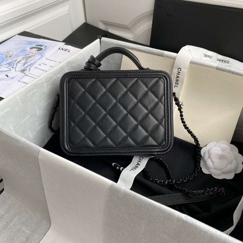 Amelia- CHL Bags - 7474