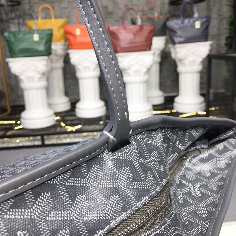 Amelia- G-YARD BAGS - 225