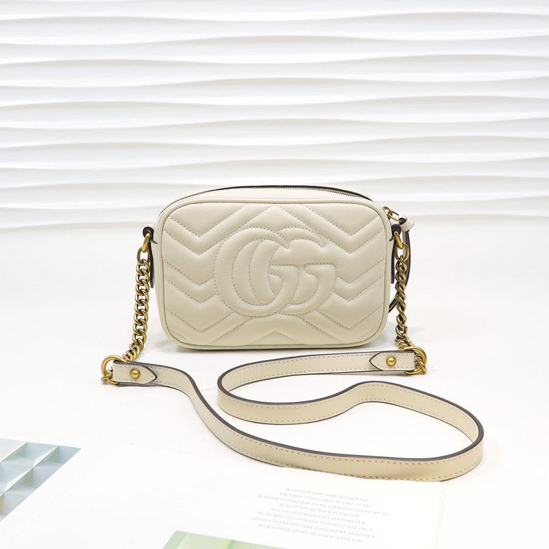 AmeliaLuxury - GCI Bags - 1067