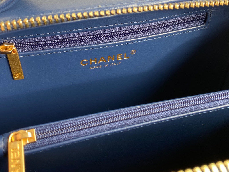 Amelia- CHL Bags - 7475