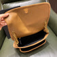 Amelia - YSL Bag - 3642