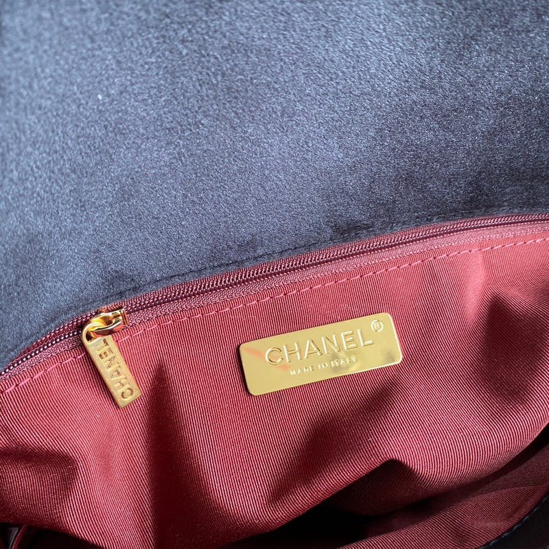 Amelia- CHL Bags - 7441