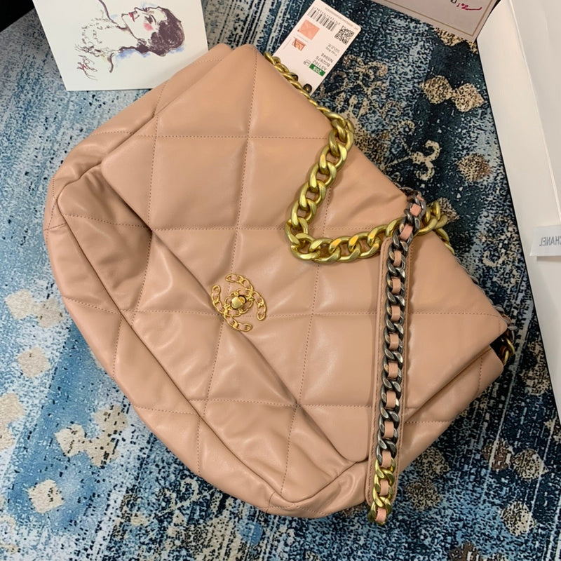 Amelia - CHL Bags - 1892