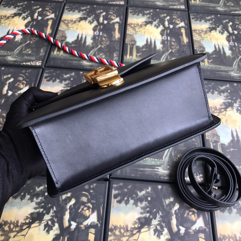 Amelia - GCI Bags - 6380
