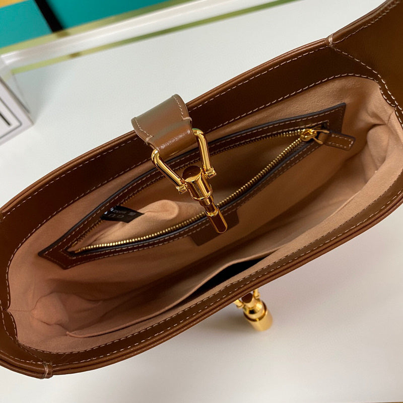 Amelia - Guki Lady Bags - 1217