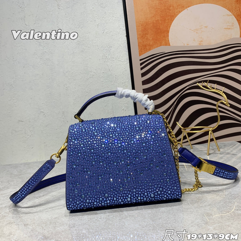 Amelia's Bag Gallery - VEL Bags - 139