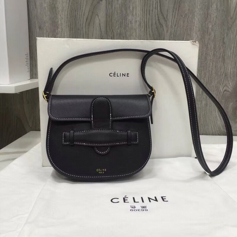 Amelia - COL Lady Bags - 205