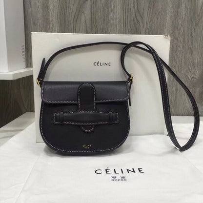 Amelia - COL Lady Bags - 205