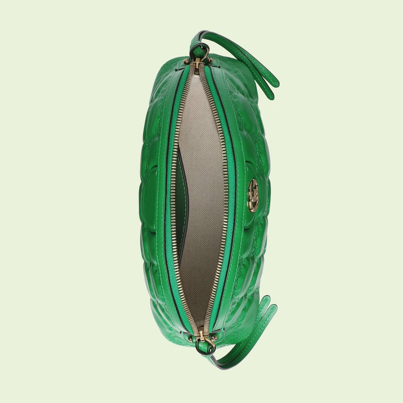 Amelia- GUKI Women Bags - 971