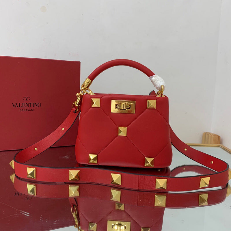VAL LUXURY BAGS - FOR FASHION LOVERS  AFFORDABLE LUXURY BAGS- 1453