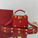 VAL LUXURY BAGS - FOR FASHION LOVERS  AFFORDABLE LUXURY BAGS- 1453