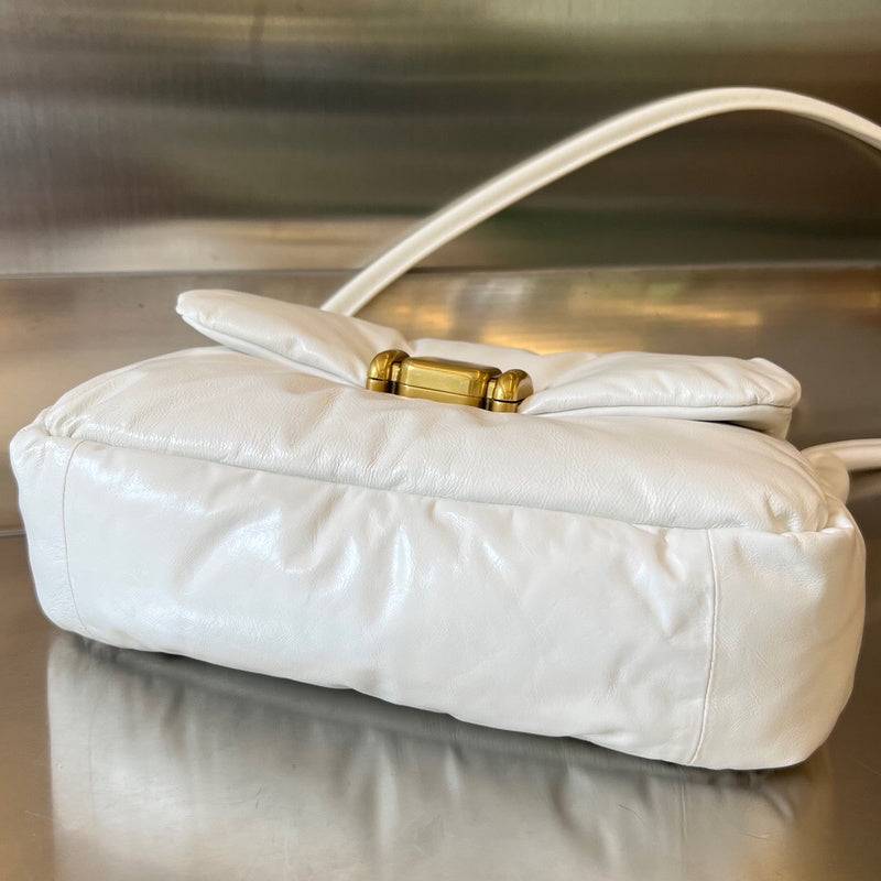 Amelia- BOV Bags - 139