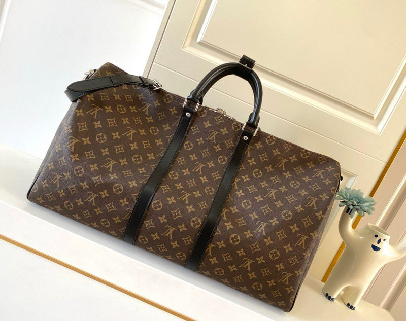 Amelia - LV Bags - 12890