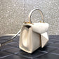 Amelia- VEL WOMEN LUXURY BAGS - 775